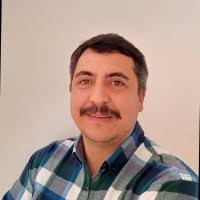 900+ "Nelson Vasquez" profiles