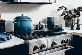 Would Your Kitchen Pass A Health Inspection In 2020 Kitchen Small Kitchen Cool Kitchens