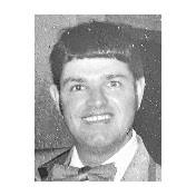 Dragon Family Obituaries