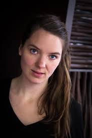 Anna Rausch's Instagram, Twitter & Facebook