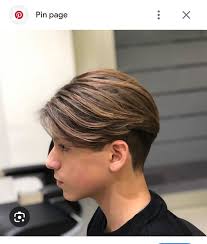 harmony raymond (hraymond11)