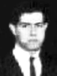 LCPL John J Arteaga, Milwaukee, WI