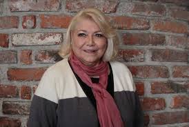 Estela Núñez dará concierto en el Lunario del Auditorio Nacional- Grupo  Milenio