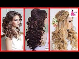 Although there are many long hairstyles to choose from not all of them are suitable for you. Western Hairstyle Western Hairstyle For Long Hair Hairstyle How To Make Hairstyles 699 983 Views2 Years Ago Juliane Menard