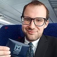 The World Outside by Eva Wiseman