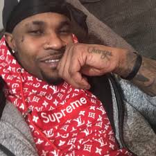 THE BEST 10 SHOE REPAIR in MARSHALL, TX