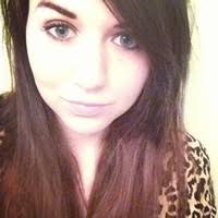 50+ "Diane Mays" profiles