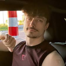 Seeking the Flail Item in OSRS Barrows