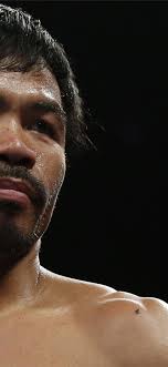 Collection of the best manny pacquiao wallpapers. Manny Pacquiao Boxer Champion Samsung Galaxy Note Iphone X Wallpapers Free Download