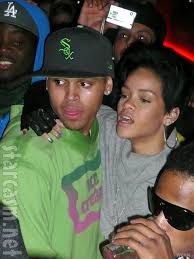 And it's an interesting picture of a battered woman's face. Chris Brown Gets F 16 Jet Tattoo On His Chest Similar To Rihanna S Isis Chest Tattoo Starcasm Net