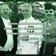A woman using the pseudonym jane doe accused billionaire pedophile jeffrey epstein of raping her at his new mexico ranch when she was 15 years old. Jeffrey Epstein Ghislaine Maxwell Part 2 My Journey To Awakening And Advice For New Truth Seekers Criminal