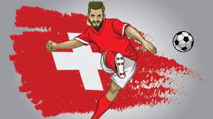Scopri i risultati delle partite passate, il calendario delle partite future e le ultime notizie sulla squadra su scores24.live! Siti Scommesse In Svizzera I Migliori Bookmakers Svizzeri Online 2021