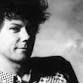 Jerry Harrison event image