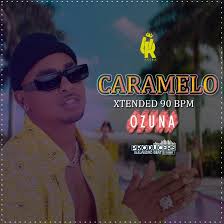 Aunque no pueda tengo la curiosidad (curiosidad). Track Ozuna Caramelo Producciones El Salvador Facebook