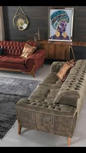 Berrak Mobilya Luxury Furniture Sofa Latest Sofa Designs Sofa Design