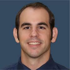 ACC is pleased to introduce Christian Rago as its new head football coach.  Christian comes to Aurora Central Catholic from Saint Patrick High School,  where he spent three years as a varsity