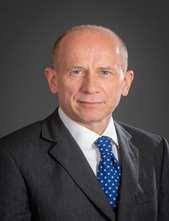 Be part of Our Future