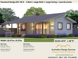 The best 2 bedroom house plans. Pin On Flat