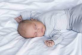 Maybe you would like to learn more about one of these? Enfants Bebe Et Punaises De Lit Exterminateurs Punaise