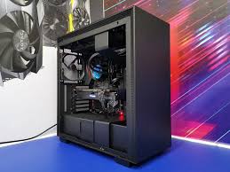 Kraken x53 / x63 / x73 b. Pckaki Com Total Cost 3740 Cooler Nzxt Kraken X73 Facebook