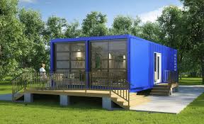 Wenn sie einen angenehmen, individuell gestalteten. Top 10 Skycontainer Wohncontainer Container Haus Schiffscontainer