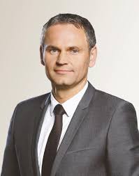 Unicity 's Competitors, Revenue, Number of Employees, Funding, Acquisitions  & News