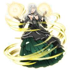 Rule 34 Dev | hentai popular | alfia_(danmachi)