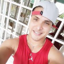 Eder Chávez (@eder507)