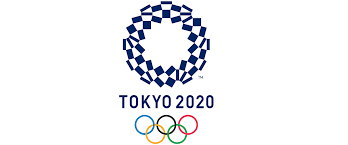 Even if you're not the best athlete in real life, you might win the gold medal in our games. Ihf Tokyo 2020 One Month To Go