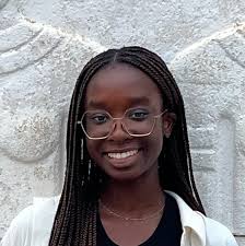 Entering Class of 2024: Student Gallery