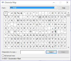 One is to indicate temperature like 25 degree celsius or 40 degree fahrenheit and other is to measure angles in mathematics like 45 if you have not changed any settings, you can use the keyboard shortcut in word documents to type degree symbol. How To Insert The Degree Symbol In Microsoft Word Make Tech Easier