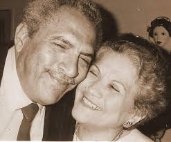 MARIA TERESA OQUENDO: MI GENTE