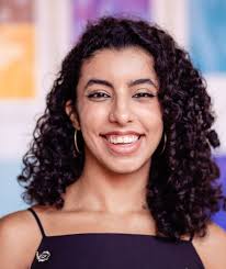 Essas histórias são negadas”: Com Babu Santana e Jonathan Azevedo, nova  série do Globoplay mostra as vidas reais por trás do histórico de violência  no Rio de Janeiro [Entrevista Exclusiva]