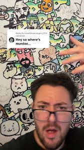 Understanding the Gorillaz 'Crashout' Phenomenon