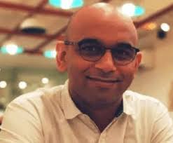 India's Top Digital Marketing Experts: 2025 (Revised)