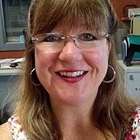 Charming Fiona (Girl Talk #4) by Jessica Prince