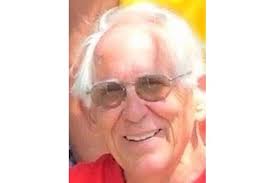 William Hamilton Obituary (2016)