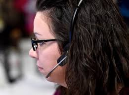 County crisis response teams helping survivors, loved ones in wake of Vegas  attack