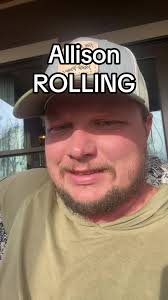 Boat Racing Fun with Bullet and Allison Boats