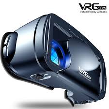 Maybe you would like to learn more about one of these? Ochelari Vr Telefon Mobil Dedicat 3d Realitate Virtuala Casca Oglinda Albastru Lumina Smart Cadou CumpÄraÈi Cu PreÈuri Reduse Din Magazinul Online Joom