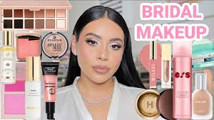 25 TOP INFLUENCERS WITH BIGGEST ULTA HAULS IN 2025