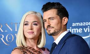 Bloom first captivated both audiences and filmmakers with his breakthrough role as legolas in peter jackson's the lord of the rings trilogy. Orlando Bloom Announces Devastating Family News Ahead Of Welcoming Second Baby Hello