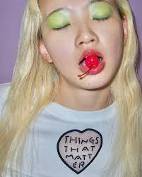 とんだ林蘭(@tondabayashiran) · Instagram 照片和视频