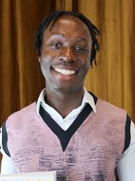 Bimini's Colorful PowerPoint Presentation Explained