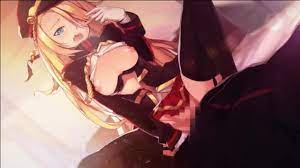 ヴァレリー litgear - Pornhub.com