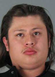 Redwood city man pleads to felony assault