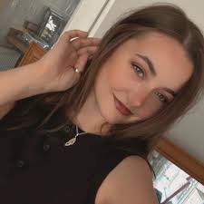 Hi wondering any good family hotels has entertainment during the day &  night for kids?