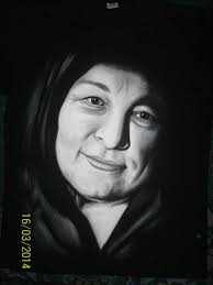 Mercedes Sosa Mercedes Sosa Movie Posters Sosa