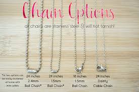 Top gifts for religious occasions,the perfect personalized religious gift for any occasion. Chase Grace Necklace Gifts For Her Christmas Gifts For Her Religious Gifts Christian Jewelry Gifts Under 30 Christian Gift