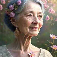 How to gracefully bow out of toxic relationships